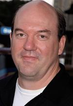 Aktor John Carroll Lynch
