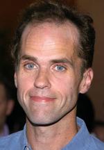Aktor Kevin J. O'Connor
