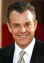 Aktor Danny Huston