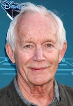 Aktor Lance Henriksen