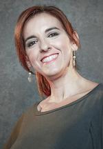 Aktor Llum Barrera