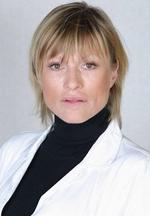 Aktor Markéta Tanner