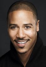 Aktor Brian J. White