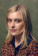 Aktor Greta Gerwig