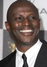Aktor Souleymane Sy Savane