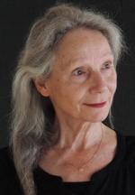 Aktor Verena Bosshard
