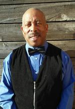 Aktor Calvin David Jones III