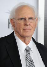 Aktor Bruce Dern