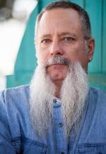 Aktor Robert Louder