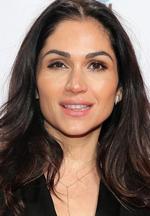 Aktor Lela Loren