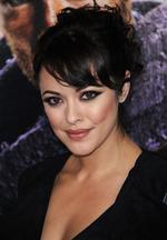 Aktor Marisa Ramirez