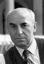 Aktor Roberto Della Casa