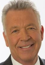 Aktor Tom Joles