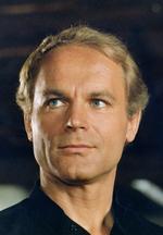 Aktor Terence Hill