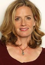 Aktor Elisabeth Shue
