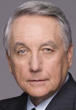 Aktor Bob Gunton