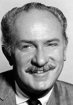Aktor Keenan Wynn