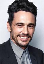 Aktor James Franco