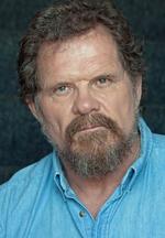 Aktor Tom Proctor