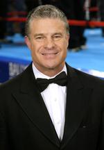 Aktor Jim Lampley