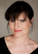Aktor Jana Krausová