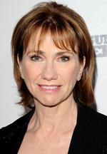 Aktor Kathy Baker