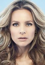 Aktor Jessalyn Gilsig