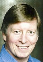 Aktor Joe Bostick