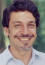 Aktor Marcelo Escorel