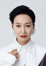 Aktor Kara Hui