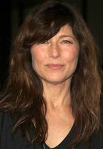 Aktor Catherine Keener