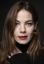 Aktor Michelle Monaghan