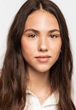 Aktor Rosalie Loiselle