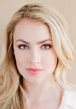 Aktor Amanda Schull