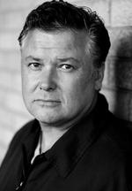 Aktor Conleth Hill