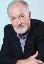 Aktor Marius Weyers