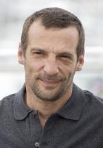 Aktor Mathieu Kassovitz