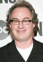 Aktor John Billingsley