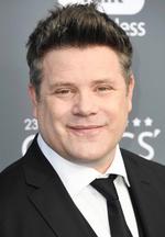Aktor Sean Astin