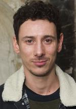 Aktor Al Weaver