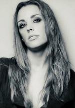 Aktor Eva García-Vacas