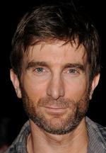 Aktor Sharlto Copley