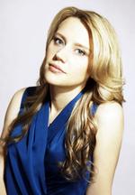 Aktor Kate McKinnon