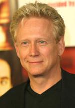 Aktor Bruce Davison