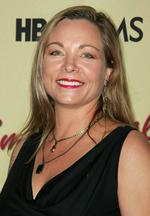 Aktor Theresa Russell