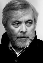 Aktor Josef Abrhám