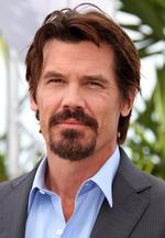 Aktor Josh Brolin