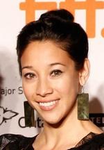 Aktor Mayko Nguyen