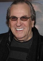 Aktor Danny Aiello