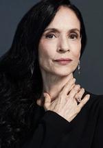 Aktor Sônia Braga